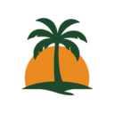 InfoPalem